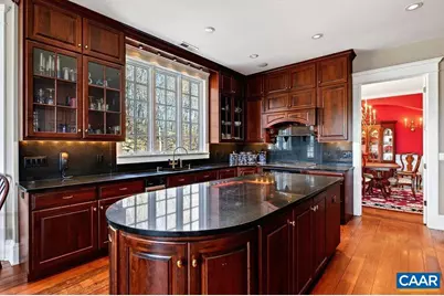 0 Bryant Mountain Rd, Roseland, VA 22967 - Photo 26