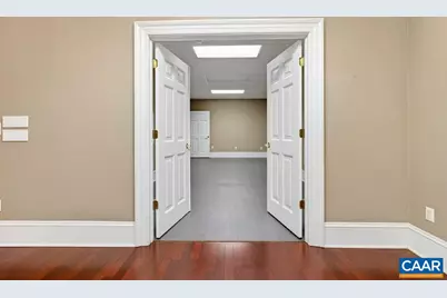 0 Bryant Mountain Rd, Roseland, VA 22967 - Photo 16