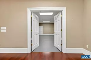 0 Bryant Mountain Rd, Roseland, VA 22967 - Photo 16