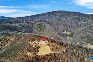 0 Bryant Mountain Rd, Roseland, VA 22967 - Photo 42