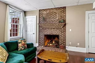 0 Bryant Mountain Rd, Roseland, VA 22967 - Photo 60