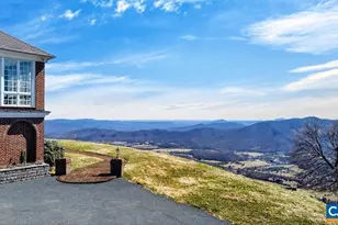 0 Bryant Mountain Rd, Roseland, VA 22967 - Photo 40