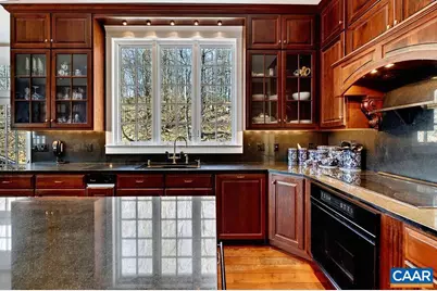 0 Bryant Mountain Rd, Roseland, VA 22967 - Photo 28