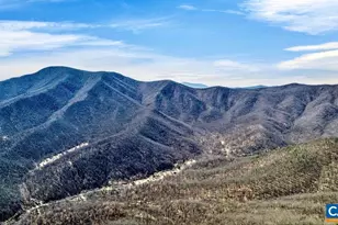 0 Bryant Mountain Rd, Roseland, VA 22967 - Photo 4