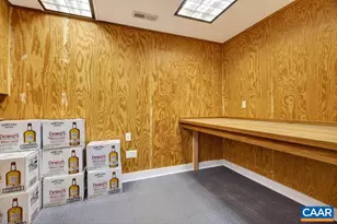 0 Bryant Mountain Rd, Roseland, VA 22967 - Photo 18