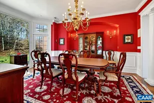 0 Bryant Mountain Rd, Roseland, VA 22967 - Photo 30