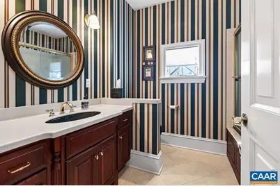 0 Bryant Mountain Rd, Roseland, VA 22967 - Photo 22