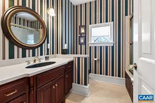 0 Bryant Mountain Rd, Roseland, VA 22967 - Photo 22