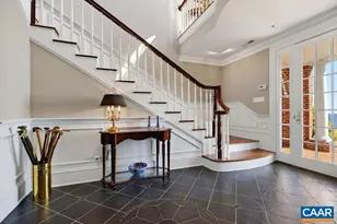 0 Bryant Mountain Rd, Roseland, VA 22967 - Photo 44