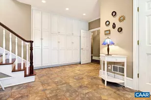 0 Bryant Mountain Rd, Roseland, VA 22967 - Photo 20