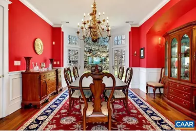 0 Bryant Mountain Rd, Roseland, VA 22967 - Photo 50