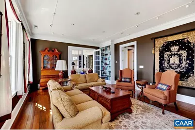 0 Bryant Mountain Rd, Roseland, VA 22967 - Photo 52