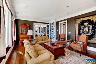 0 Bryant Mountain Rd, Roseland, VA 22967 - Photo 52