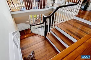 0 Bryant Mountain Rd, Roseland, VA 22967 - Photo 32