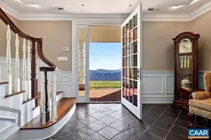 0 Bryant Mountain Rd, Roseland, VA 22967 - Photo 12