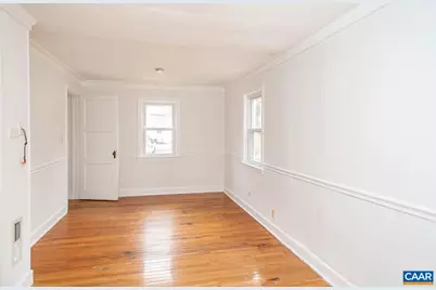 1421 Cherry Ave, Charlottesville, VA 22903 - Photo 10