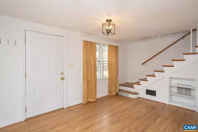 1421 Cherry Ave, Charlottesville, VA 22903 - Photo 2