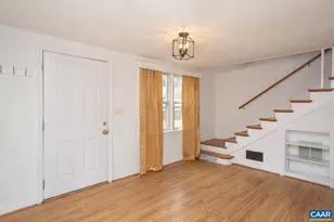 1421 Cherry Ave, Charlottesville, VA 22903 - Photo 2