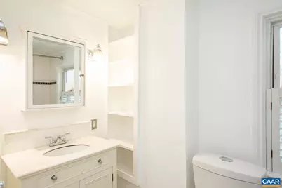 1421 Cherry Ave, Charlottesville, VA 22903 - Photo 16