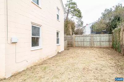 1421 Cherry Ave, Charlottesville, VA 22903 - Photo 18