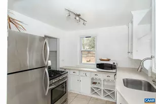 1421 Cherry Ave, Charlottesville, VA 22903 - Photo 6