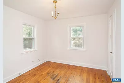1421 Cherry Ave, Charlottesville, VA 22903 - Photo 14