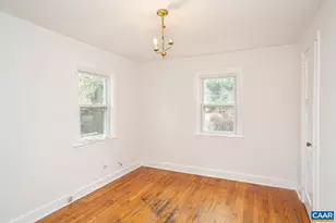 1421 Cherry Ave, Charlottesville, VA 22903 - Photo 14