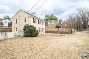 1421 Cherry Ave, Charlottesville, VA 22903 - Photo 22
