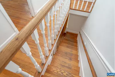 1421 Cherry Ave, Charlottesville, VA 22903 - Photo 12
