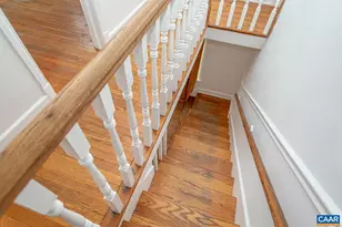 1421 Cherry Ave, Charlottesville, VA 22903 - Photo 12