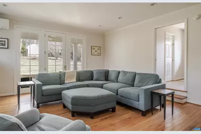 2750 Leeds Ln, Charlottesville, VA 22903 - Photo 16