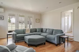 2750 Leeds Ln, Charlottesville, VA 22903 - Photo 16