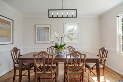 2750 Leeds Ln, Charlottesville, VA 22903 - Photo 8