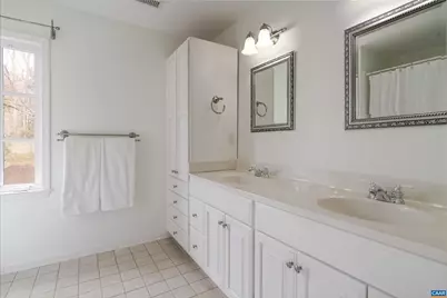 2750 Leeds Ln, Charlottesville, VA 22903 - Photo 24