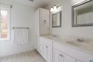 2750 Leeds Ln, Charlottesville, VA 22903 - Photo 24