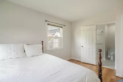 2750 Leeds Ln, Charlottesville, VA 22903 - Photo 26