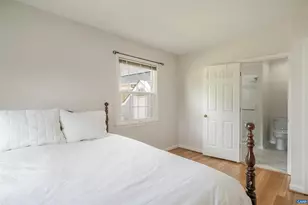 2750 Leeds Ln, Charlottesville, VA 22903 - Photo 26