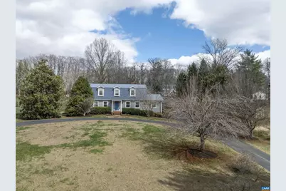 2750 Leeds Ln, Charlottesville, VA 22903 - Photo 38