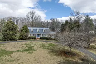 2750 Leeds Ln, Charlottesville, VA 22903 - Photo 38