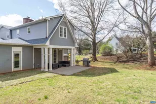 2750 Leeds Ln, Charlottesville, VA 22903 - Photo 30