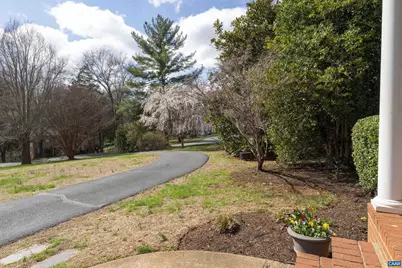 2750 Leeds Ln, Charlottesville, VA 22903 - Photo 36