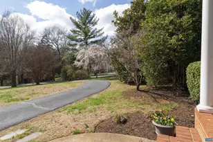 2750 Leeds Ln, Charlottesville, VA 22903 - Photo 36