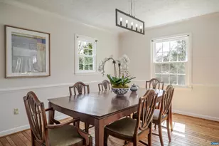 2750 Leeds Ln, Charlottesville, VA 22903 - Photo 10