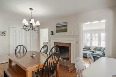 2750 Leeds Ln, Charlottesville, VA 22903 - Photo 14