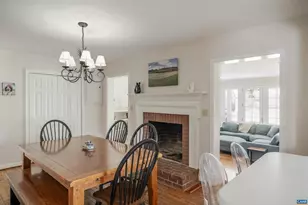 2750 Leeds Ln, Charlottesville, VA 22903 - Photo 14