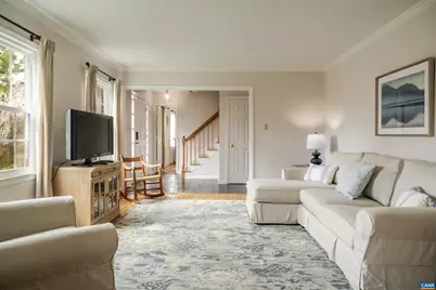 2750 Leeds Ln, Charlottesville, VA 22903 - Photo 4