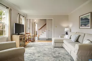 2750 Leeds Ln, Charlottesville, VA 22903 - Photo 4