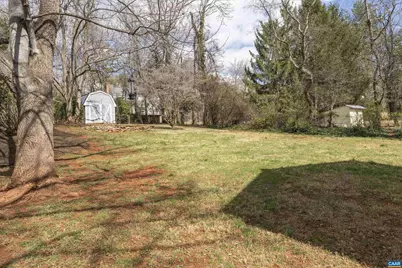 2750 Leeds Ln, Charlottesville, VA 22903 - Photo 34