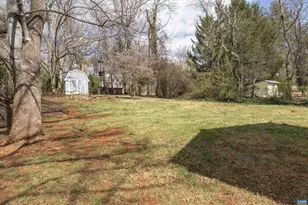 2750 Leeds Ln, Charlottesville, VA 22903 - Photo 34