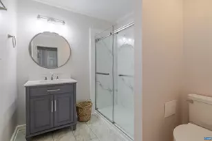 2750 Leeds Ln, Charlottesville, VA 22903 - Photo 20